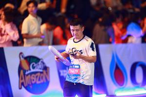 BIB: 
                            <button type="button" onclick="openModal(23678336)" class="btn btn-primary btn-sm float-right btn-popup" data-toggle="modal" data-target=".modal-high-quality">
                        <i class="fas fa-shopping-cart"></i> Add to Cart
                    </button>
                                            <button type="button" onclick="isThisMe(23678336, true)" class="btn btn-success btn-sm float-right btn-popup btn-isme hidden" data-toggle="tooltip" data-placement="bottom" title="นี่คือรูปของคุณใช่ไหม คลิกที่นี่เพื่อเอาเข้าอัลบั้ม">
                        <i class="fas fa-plus"></i> Add to album
                    </button>
                    <button type="button" onclick="isThisMe(23678336, false)" class="btn btn-warning btn-sm float-right btn-popup btn-isnotme hidden">
                        <i class="fas fa-ban"></i> Remove from album
                    </button>